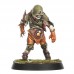 Blood Bowl: Nurgles Rotters